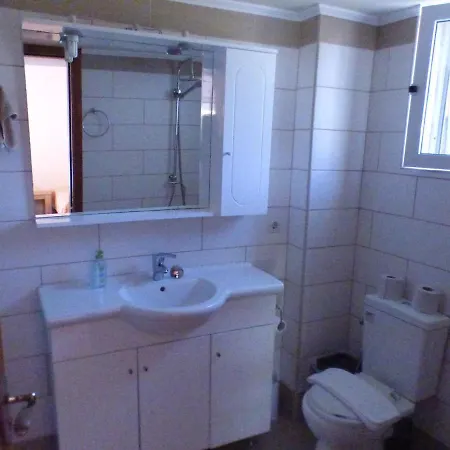 Holiday home Katerinas Place Hersonissos (Crete)